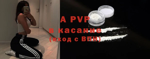 spice Медногорск