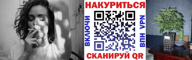 Купить  Анива  Бошки Шишки THC 21% 